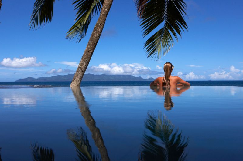 resort-ilhas-fiji