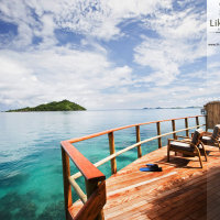 likuliku-resort-ilhas-fiji