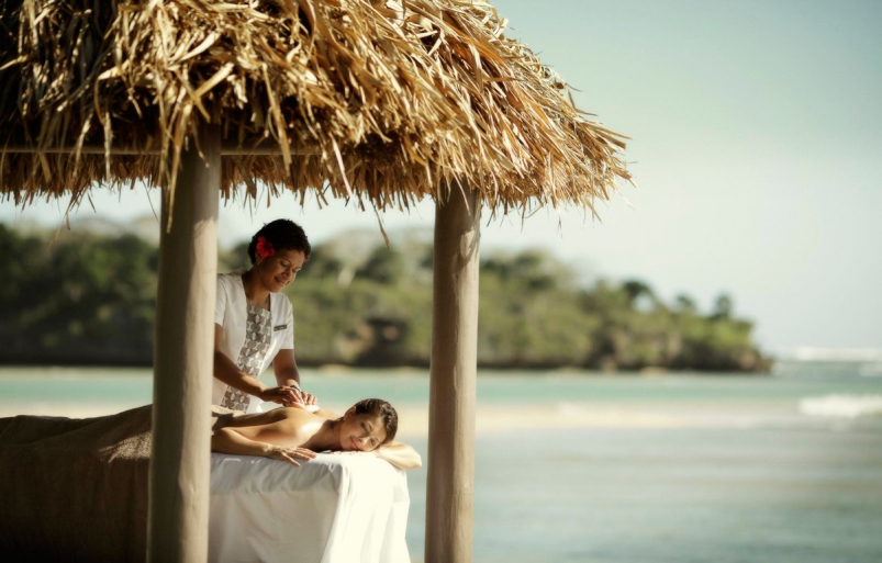 massagem-ilhas-fiji